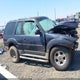 1FMYU70E01UC35225 2001 Ford Explorer Sport auction photo thumbnail 12