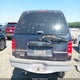 1FMYU70E01UC35225 2001 Ford Explorer Sport auction photo thumbnail 15