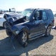 1FMYU70E01UC35225 2001 Ford Explorer Sport auction photo thumbnail 2