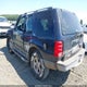 1FMYU70E01UC35225 2001 Ford Explorer Sport auction photo thumbnail 3