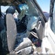 1FMYU70E01UC35225 2001 Ford Explorer Sport auction photo thumbnail 5