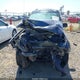 1FMYU70E01UC35225 2001 Ford Explorer Sport auction photo thumbnail 6