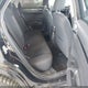 2C3CA5CV8AH163219 2010 Chrysler 300 Touring auction photo thumbnail 8