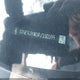1GNEVJKW3PJ330399 2023 Chevrolet Traverse Rs auction photo thumbnail 17