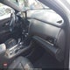 1GNEVJKW3PJ330399 2023 Chevrolet Traverse Rs auction photo thumbnail 5