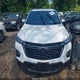 1GNEVJKW3PJ330399 2023 Chevrolet Traverse Rs auction photo thumbnail 6