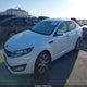 KNAGM4A76D5361793 2013 Kia Optima Lx auction photo thumbnail 2