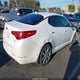 KNAGM4A76D5361793 2013 Kia Optima Lx auction photo thumbnail 4
