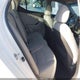 KNAGM4A76D5361793 2013 Kia Optima Lx auction photo thumbnail 8