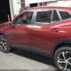 KL77LGE28RC020417 2024 Chevrolet Trax Fwd 1Rs auction photo thumbnail 14