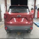 KL77LGE28RC020417 2024 Chevrolet Trax Fwd 1Rs auction photo thumbnail 16
