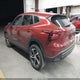 KL77LGE28RC020417 2024 Chevrolet Trax Fwd 1Rs auction photo thumbnail 3
