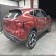 KL77LGE28RC020417 2024 Chevrolet Trax Fwd 1Rs auction photo thumbnail 4