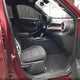 KL77LGE28RC020417 2024 Chevrolet Trax Fwd 1Rs auction photo thumbnail 5