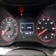 KL77LGE28RC020417 2024 Chevrolet Trax Fwd 1Rs auction photo thumbnail 7