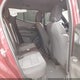 KL77LGE28RC020417 2024 Chevrolet Trax Fwd 1Rs auction photo thumbnail 8