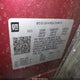 KL77LGE28RC020417 2024 Chevrolet Trax Fwd 1Rs auction photo thumbnail 9