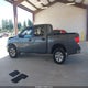 1N6AA07B05N572685 2005 Nissan Titan Xe auction photo thumbnail 14