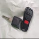 1N6AA07B05N572685 2005 Nissan Titan Xe auction photo thumbnail 11