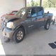 1N6AA07B05N572685 2005 Nissan Titan Xe auction photo thumbnail 2