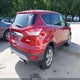 1FMCU0HXXDUB65325 2013 Ford Escape Sel auction photo thumbnail 4