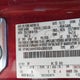 1FMCU0HXXDUB65325 2013 Ford Escape Sel auction photo thumbnail 9