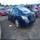 1N4AA5AP3EC483845 2014 Nissan Maxima 3.5 S/3.5 Sv auction photo thumbnail 3