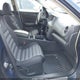 1N4AA5AP3EC483845 2014 Nissan Maxima 3.5 S/3.5 Sv auction photo thumbnail 5