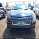 1N4AA5AP3EC483845 2014 Nissan Maxima 3.5 S/3.5 Sv auction photo thumbnail 6