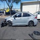 5YFS4MCE2NP125655 2022 Toyota Corolla Se Apex Edition auction photo thumbnail 15