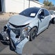 5YFS4MCE2NP125655 2022 Toyota Corolla Se Apex Edition auction photo thumbnail 2