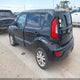 KNDJT2A52D7755987 2013 Kia Soul auction photo thumbnail 3