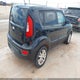 KNDJT2A52D7755987 2013 Kia Soul auction photo thumbnail 4