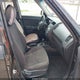 KNDJT2A52D7755987 2013 Kia Soul auction photo thumbnail 5
