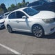 1HGCR2F53EA061184 2014 Honda Accord Sport auction photo thumbnail 13
