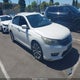 1HGCR2F53EA061184 2014 Honda Accord Sport auction photo thumbnail 1