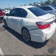 1HGCR2F53EA061184 2014 Honda Accord Sport auction photo thumbnail 3