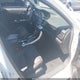 1HGCR2F53EA061184 2014 Honda Accord Sport auction photo thumbnail 5