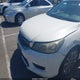 1HGCR2F53EA061184 2014 Honda Accord Sport auction photo thumbnail 6