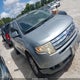 2FMDK48CX7BA34341 2007 Ford Edge Sel auction photo thumbnail 1