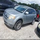 2FMDK48CX7BA34341 2007 Ford Edge Sel auction photo thumbnail 2