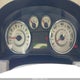 2FMDK48CX7BA34341 2007 Ford Edge Sel auction photo thumbnail 7