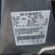 2FMDK48CX7BA34341 2007 Ford Edge Sel auction photo thumbnail 9