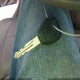 1HGCG66802A090354 2002 Honda Accord 2.3 Ex/2.3 Se auction photo thumbnail 11