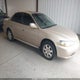 1HGCG66802A090354 2002 Honda Accord 2.3 Ex/2.3 Se auction photo thumbnail 1