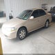1HGCG66802A090354 2002 Honda Accord 2.3 Ex/2.3 Se auction photo thumbnail 2