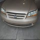 1HGCG66802A090354 2002 Honda Accord 2.3 Ex/2.3 Se auction photo thumbnail 6