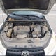 2T3ZF4DV3BW106038 2011 Toyota Rav4 auction photo thumbnail 10