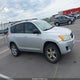 2T3ZF4DV3BW106038 2011 Toyota Rav4 auction photo thumbnail 13