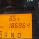 2T3ZF4DV3BW106038 2011 Toyota Rav4 auction photo thumbnail 15